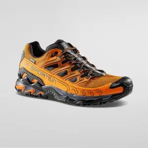 Schoenen van trail La Sportiva Ultra Raptor II GTX image-2