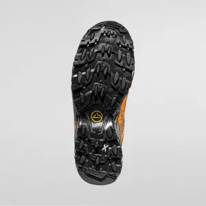 Schoenen van trail La Sportiva Ultra Raptor II GTX image-6