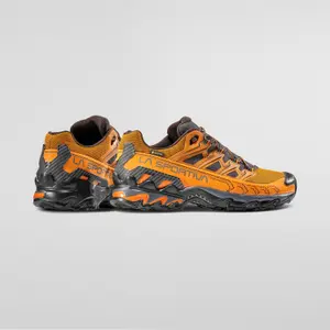 Schoenen van trail La Sportiva Ultra Raptor II GTX image-3