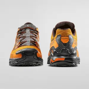 Schoenen van trail La Sportiva Ultra Raptor II GTX image-5