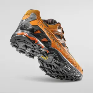 Schoenen van trail La Sportiva Ultra Raptor II GTX image-4
