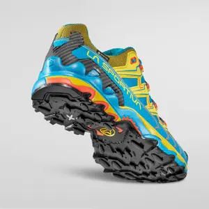 Sapatos para caminhadas La Sportiva Ultra Raptor II Gtx image-2