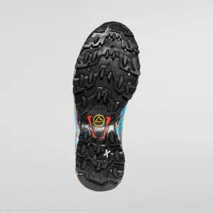 Sapatos para caminhadas La Sportiva Ultra Raptor II Gtx image-3