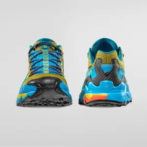 Sapatos para caminhadas La Sportiva Ultra Raptor II Gtx image-5