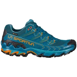 Kinderwandelschoenen La Sportiva Ultra Raptor II Gtx image-0