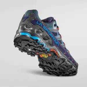 Sapatos para caminhadas La Sportiva Ultra Raptor II Gtx image-2
