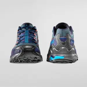 Sapatos para caminhadas La Sportiva Ultra Raptor II Gtx image-5