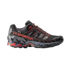 Schoenen van trail La Sportiva Ultra Raptor II GTX image-0