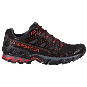 Schoenen van trail La Sportiva Ultra Raptor II GTX image-1
