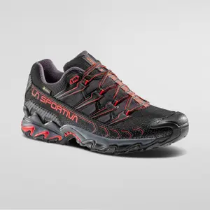 Schoenen van trail La Sportiva Ultra Raptor II GTX image-2