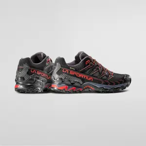 Schoenen van trail La Sportiva Ultra Raptor II GTX image-4