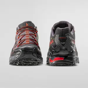 Schoenen van trail La Sportiva Ultra Raptor II GTX image-5