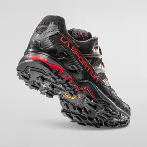Schoenen van trail La Sportiva Ultra Raptor II GTX image-6
