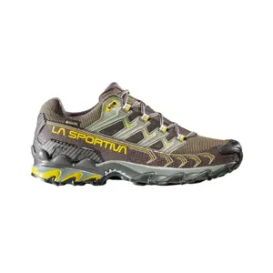 Wandelschoenen voor kinderen La Sportiva Ultra Raptor II Wide Gtx image-0