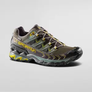 Wandelschoenen voor kinderen La Sportiva Ultra Raptor II Wide Gtx image-1