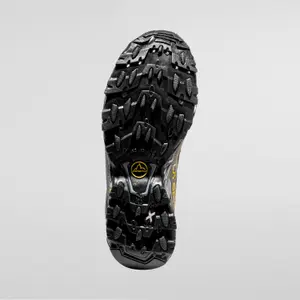 Wandelschoenen voor kinderen La Sportiva Ultra Raptor II Wide Gtx image-3