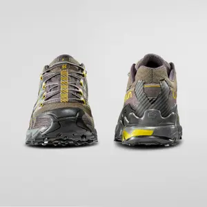 Wandelschoenen voor kinderen La Sportiva Ultra Raptor II Wide Gtx image-4