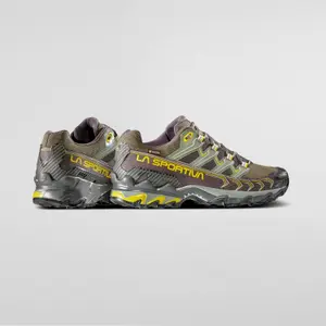 Wandelschoenen voor kinderen La Sportiva Ultra Raptor II Wide Gtx image-5