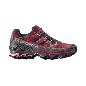 Trailrunning-Schuhe für Damen La Sportiva Ultra Raptor II GTX image-0