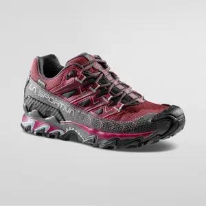 Trailrunning-Schuhe für Damen La Sportiva Ultra Raptor II GTX image-1