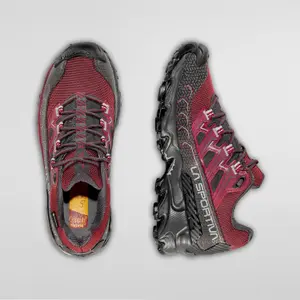 Trailrunning-Schuhe für Damen La Sportiva Ultra Raptor II GTX image-6