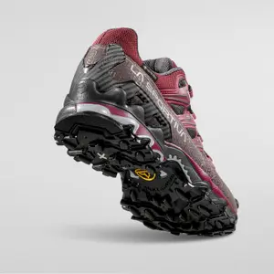 Trailrunning-Schuhe für Damen La Sportiva Ultra Raptor II GTX image-4