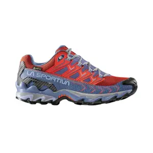 Damskie buty trailowe La Sportiva Ultra Raptor II Gtx image-0