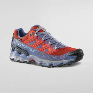 Damskie buty trailowe La Sportiva Ultra Raptor II Gtx image-1