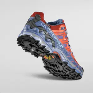 Damskie buty trailowe La Sportiva Ultra Raptor II Gtx image-2
