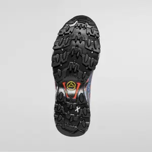 Damskie buty trailowe La Sportiva Ultra Raptor II Gtx image-3