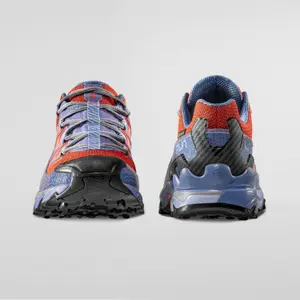 Damskie buty trailowe La Sportiva Ultra Raptor II Gtx image-4