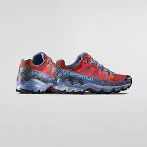Damskie buty trailowe La Sportiva Ultra Raptor II Gtx image-5