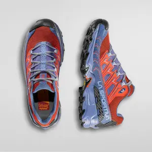 Damskie buty trailowe La Sportiva Ultra Raptor II Gtx image-6
