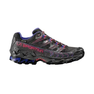 Damskie buty trailowe La Sportiva Ultra Raptor II GTX image-0