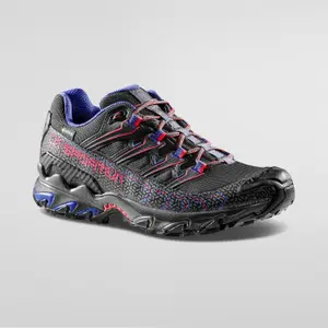 Damskie buty trailowe La Sportiva Ultra Raptor II GTX image-2