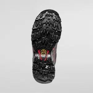 Damskie buty trailowe La Sportiva Ultra Raptor II GTX image-4