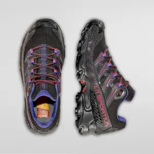Damskie buty trailowe La Sportiva Ultra Raptor II GTX image-6