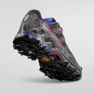 Damskie buty trailowe La Sportiva Ultra Raptor II GTX image-5