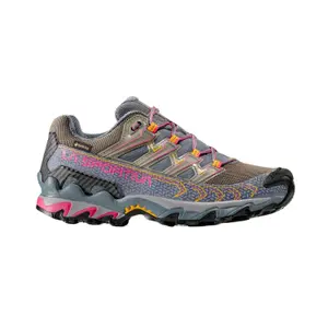 Women's trail shoes La Sportiva Ultra Raptor II GTX image-0