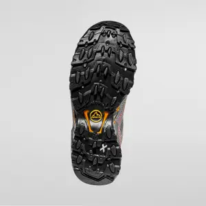 Women's trail shoes La Sportiva Ultra Raptor II GTX image-5