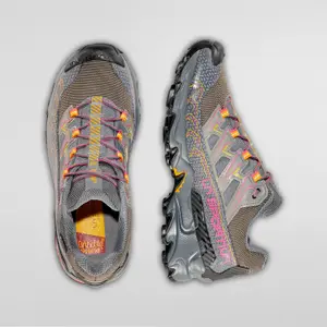 Women's trail shoes La Sportiva Ultra Raptor II GTX image-6