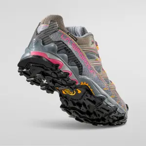 Women's trail shoes La Sportiva Ultra Raptor II GTX image-4