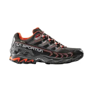 Women's trail running shoes La Sportiva Ultra Raptor II Gtx image-0