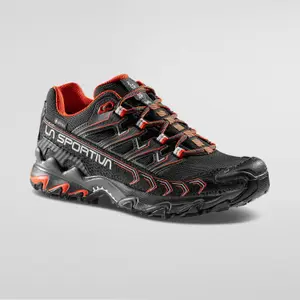 Women's trail running shoes La Sportiva Ultra Raptor II Gtx image-1