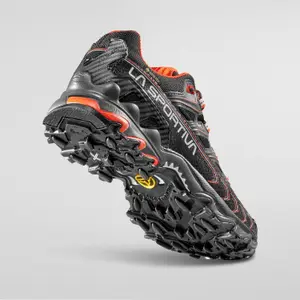 Women's trail running shoes La Sportiva Ultra Raptor II Gtx image-2