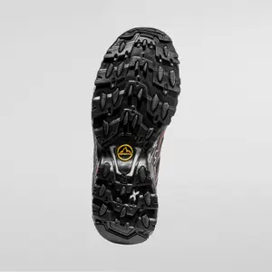 Women's trail running shoes La Sportiva Ultra Raptor II Gtx image-3