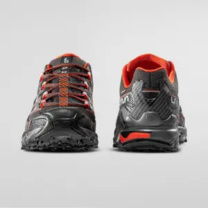 Women's trail running shoes La Sportiva Ultra Raptor II Gtx image-4