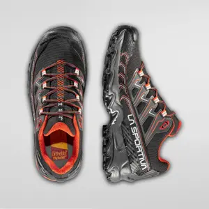 Women's trail running shoes La Sportiva Ultra Raptor II Gtx image-6