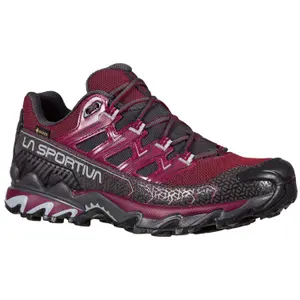 Women's trail running shoes La Sportiva Ultra Raptor II Wide image-1