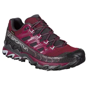 Women's trail running shoes La Sportiva Ultra Raptor II Wide image-2